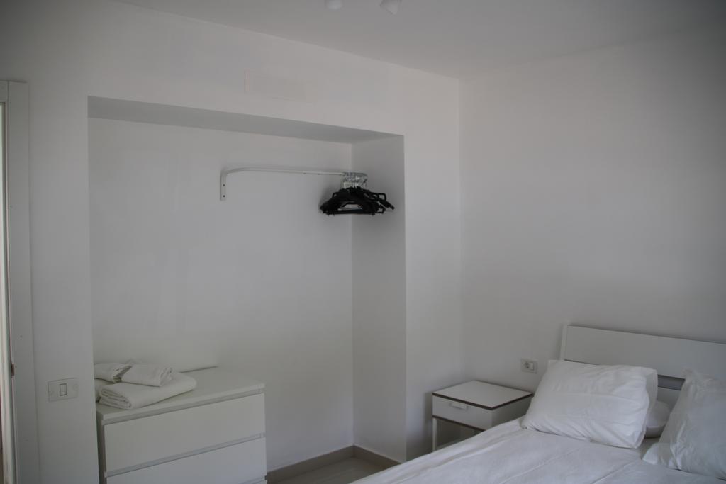3C Jardin Del Rio Apartment Costa Calma Exterior foto