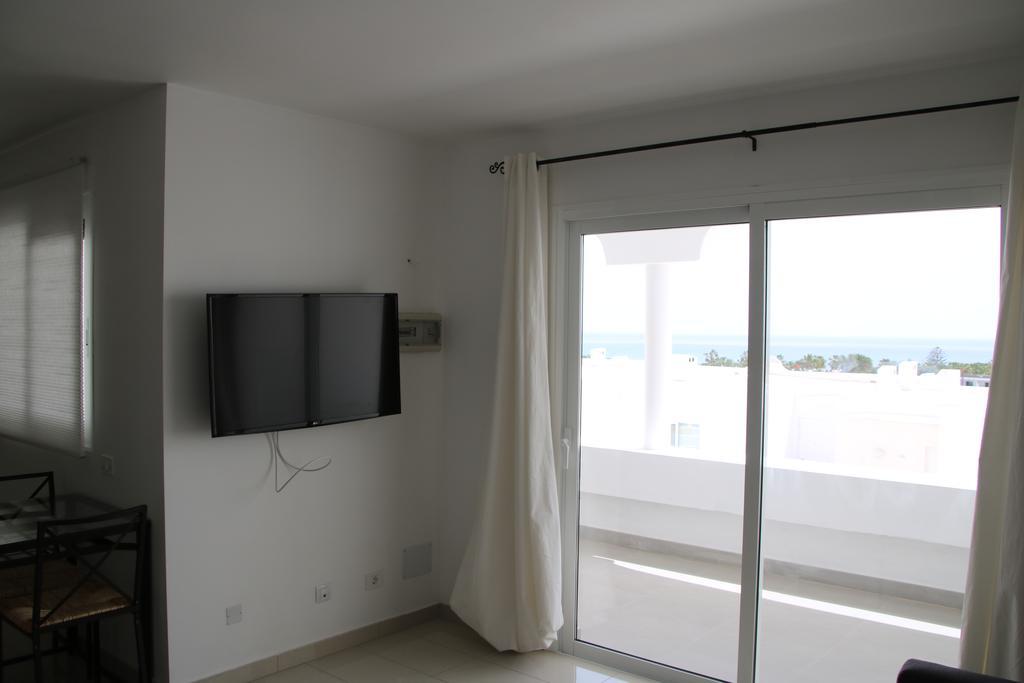 3C Jardin Del Rio Apartment Costa Calma Exterior foto