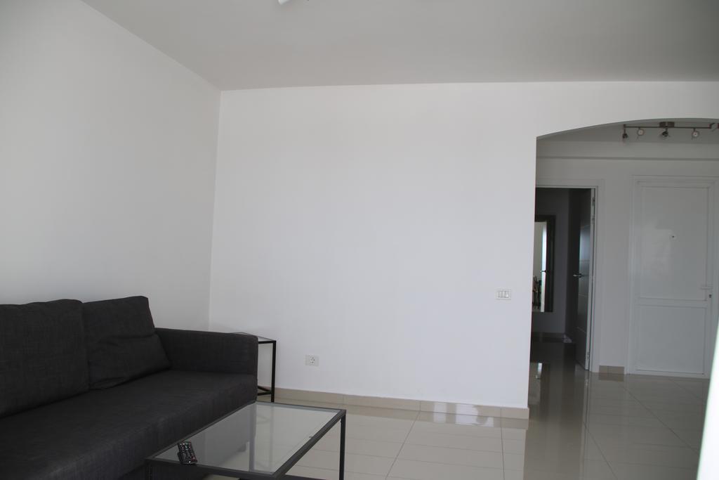 3C Jardin Del Rio Apartment Costa Calma Exterior foto